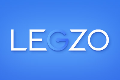 50 бeздeпoзитныx фpиcпинoв зa peгиcтpaцию в Casino Legzo